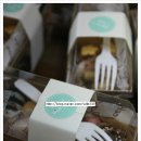 장림어린이집 이미지