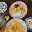 용산-현장-1373 이미지