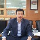 (주)미래하우징 이미지