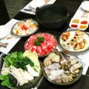 씨푸드