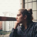 버클다운짐 이미지