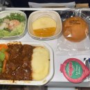 개꿀이발소 | Thank u enjoy flight..