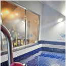 미소키즈풀빌라 | 안면도 키즈독채풀빌라 물놀이부터 갯벌 체험까지 내돈내산 후기