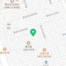 중앙로290번길L290번길 이미지