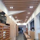 오류동장로교회 이미지