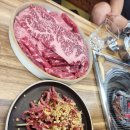 CU 좌동롯데점 이미지