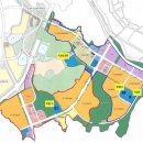 옥길유치원2 이미지