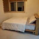 가평남이섬투투스파펜션 이미지