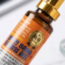 (주)팜텍 이미지