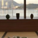 에스엠비 이미지