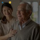 더서밋요양병원 이미지