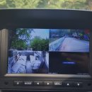 유로병원 이미지