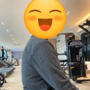 라온핏 | 평택헬스장pt 어깨 수술 이력 있어도 가능한 등운동 교정 후기｜온핏 평택역점 여성전용 다이어트 PT