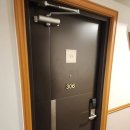 토요코인 부산역1 | 여행 2일차_부산 여행] 부산역 바로 앞 가성비 숙소 추천! '토요코인 부산역1' 투숙 &amp; 무료 조식 후기 🏨🍱