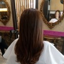 미(美)헤어샵 이미지