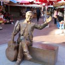 목통마을 내 이미지