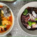 제주 올레길 10-1코스 이미지