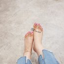 네일하는류