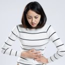 (주)신세계헬스케어 이미지