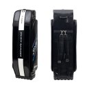 (주)싸파에프앤씨 이미지