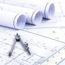 실내건축기능사 국가기술자격증 이미지