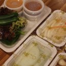 족발이다 덕천점 이미지