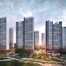 ㈜삼정기업 이미지