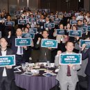 수원-1134 이미지