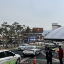 편안우리약국 이미지