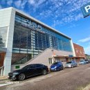 일신축사 이미지