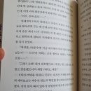 행복한녹즙
