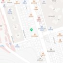 용호셀프세차타운 이미지