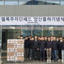 라온케이 네이버블로그