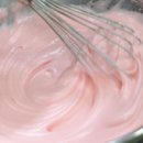 농부사랑 이미지