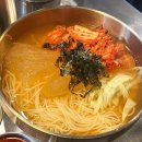 모란모란 | 모란 쪽갈비 맛집 ‘감성쪽갈비 모란본점’ 솔직 후기!🖤