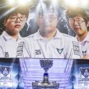 화이트스킨 - 강릉시 현내시장길 97-1 | 화이트스킨