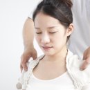 월곡순정형외과의원 네이버블로그