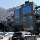 다르네 밥상 이미지