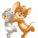 영계경로당 Daum카페