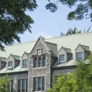 이화여자대학교 이미지