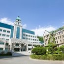 한양대학교 이미지