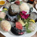 비발디횟집 이미지