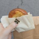 문래 카페 더머지 버터떡 후기, 영등포구청 분위기 좋은 카페 추천