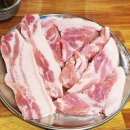 낭기뒷고기수영 | 수영역맛집 가성비좋은 뒷고기 낭기뒷고기 수영점 솔직후기