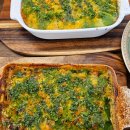 방이우리들안경 이미지