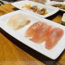더참치&스시