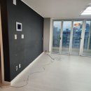 미르인테리어도배