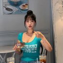 약후) 당구선수 장가연 최근 인스타ㄷㄷ 이미지