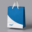 티에스피T.S.P