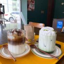 베스트아울렛디시마트 이미지